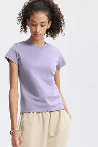 Everyday Timeless Tee