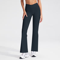Clean Training Sweatpant