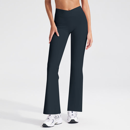 Clean Training Sweatpant