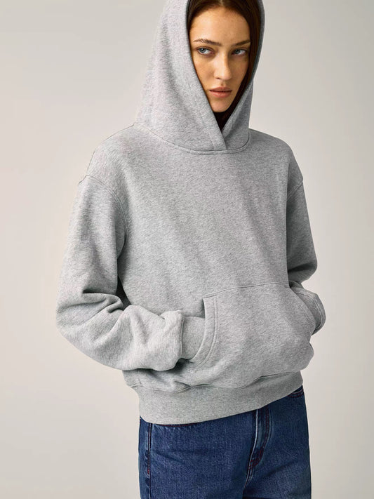 Everyday Pullover Hoodie