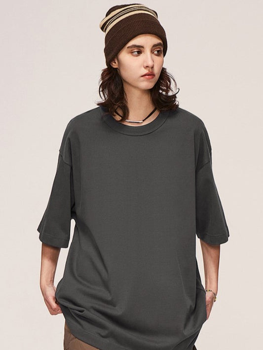 Half Sleeves Tee