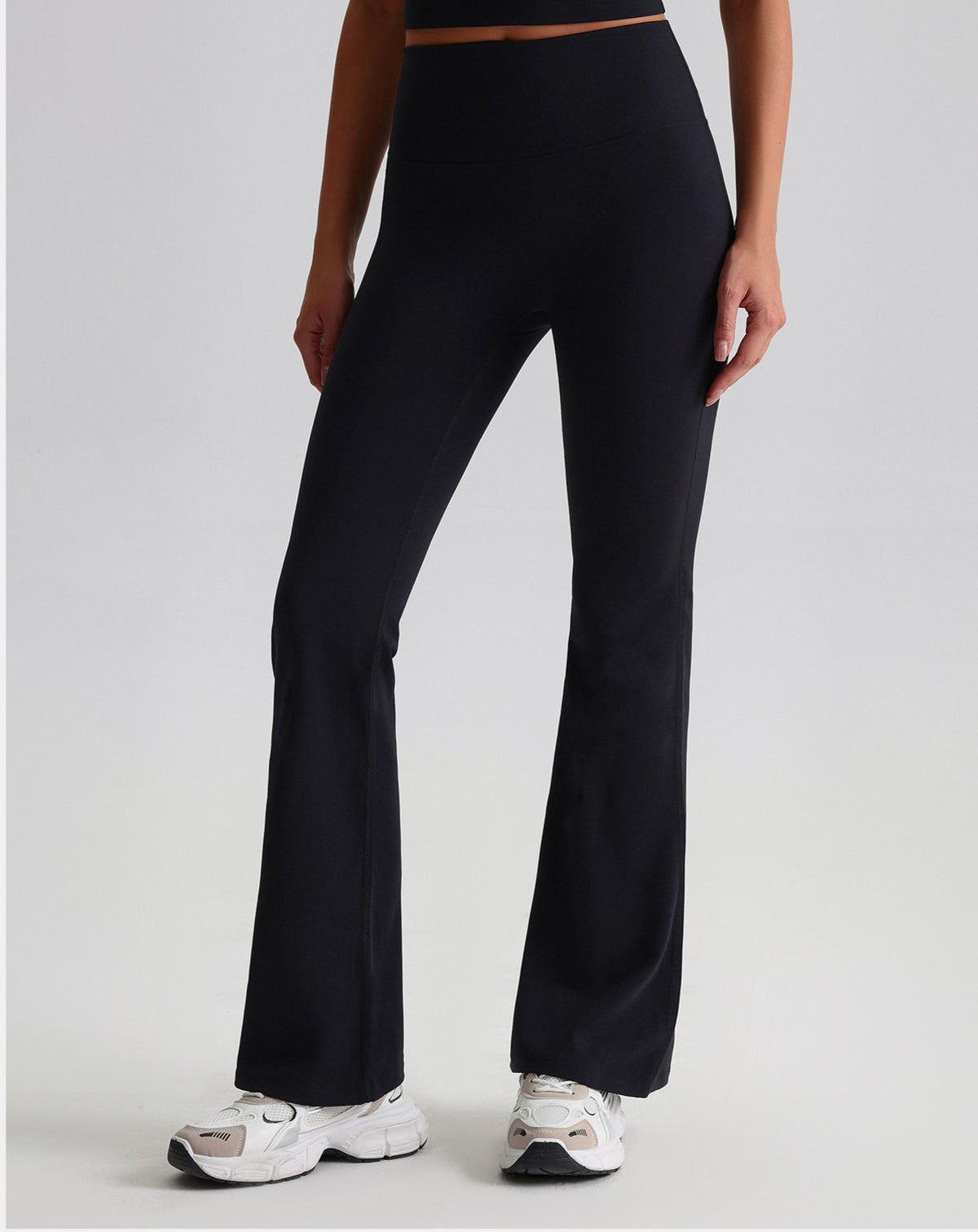 Sway Bootcut Sweatpant