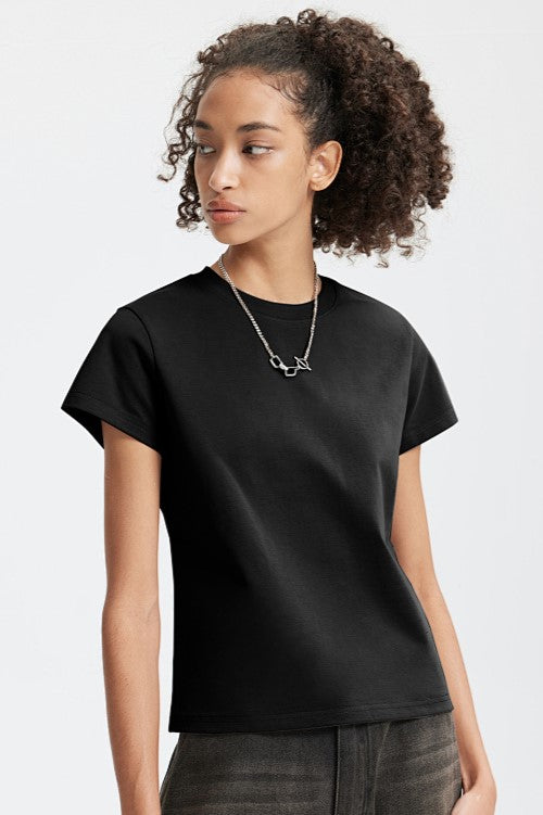 Soft Timeless Tee