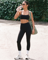 Cami Legging Set