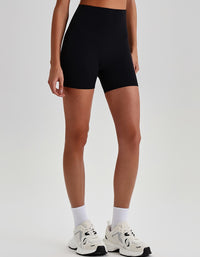 Airlift Energy Short