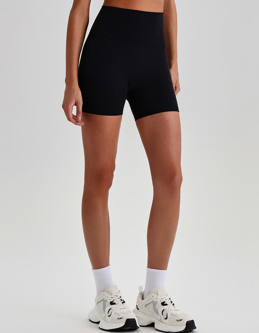 Airlift Energy Short
