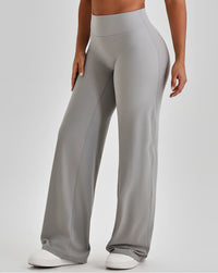 Sway Bootcut Sweatpant