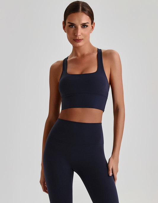 Essential Sports Tank