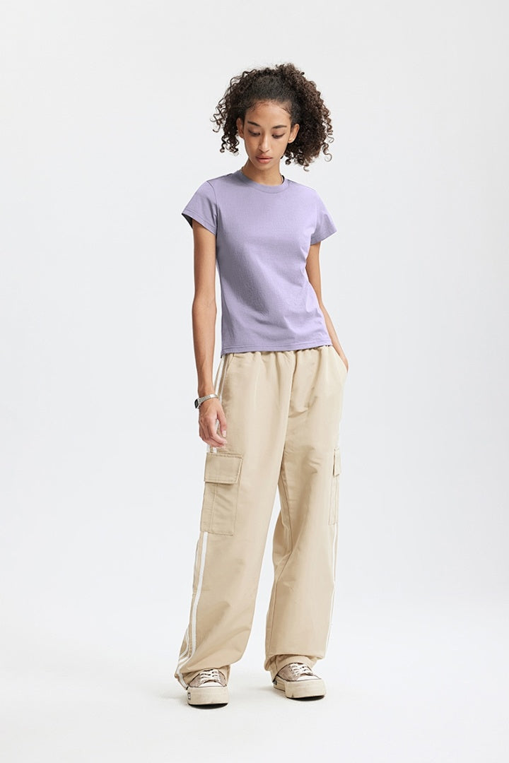 Everyday Timeless Tee