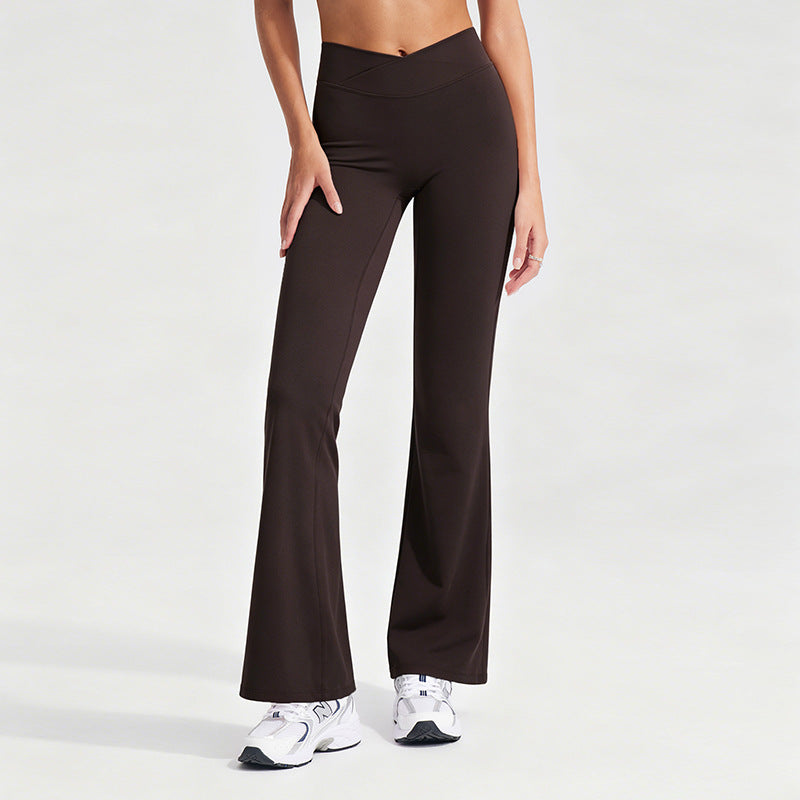 Clean Training Sweatpant