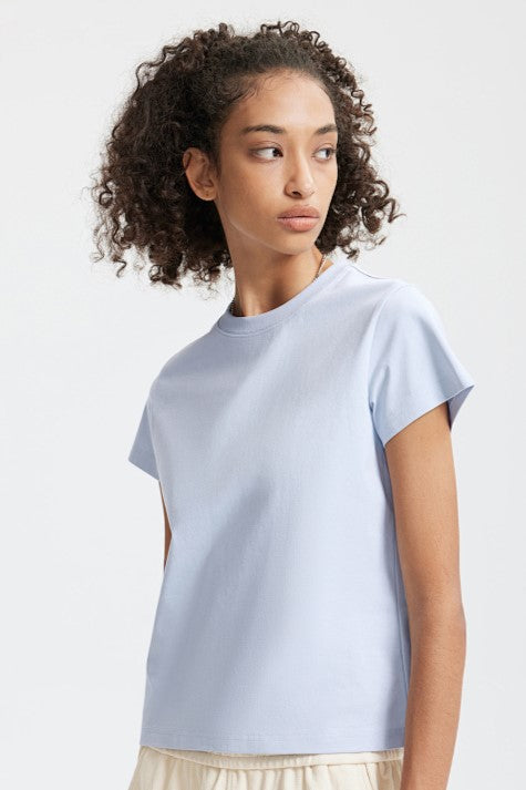 Soft Timeless Tee
