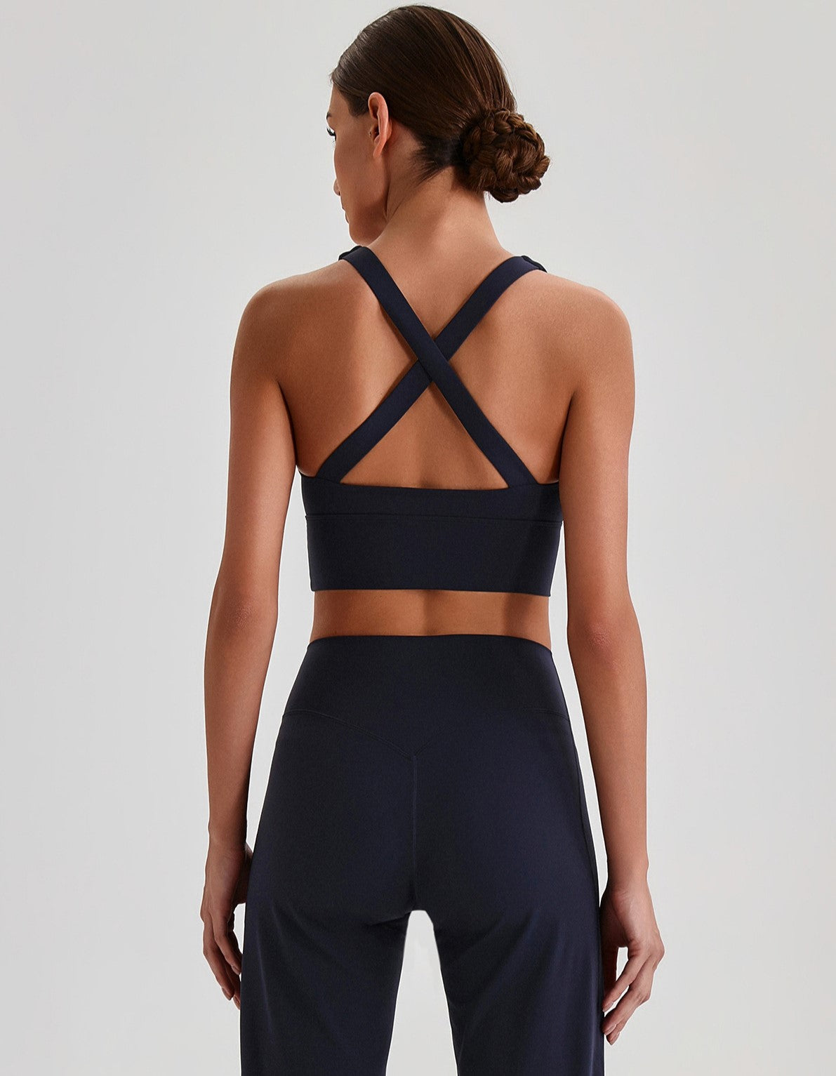 Essential Sports Tank