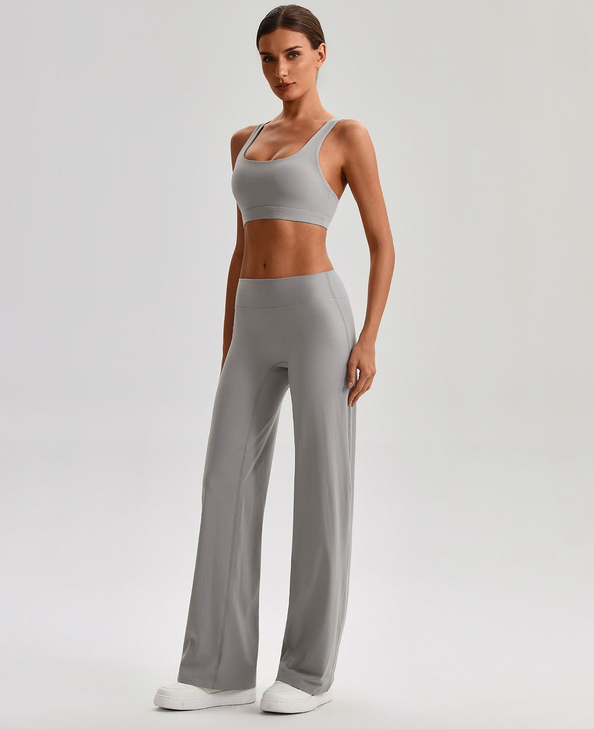 Sway Bootcut Sweatpant