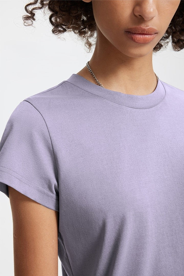 Everyday Timeless Tee