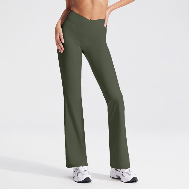 Clean Training Sweatpant