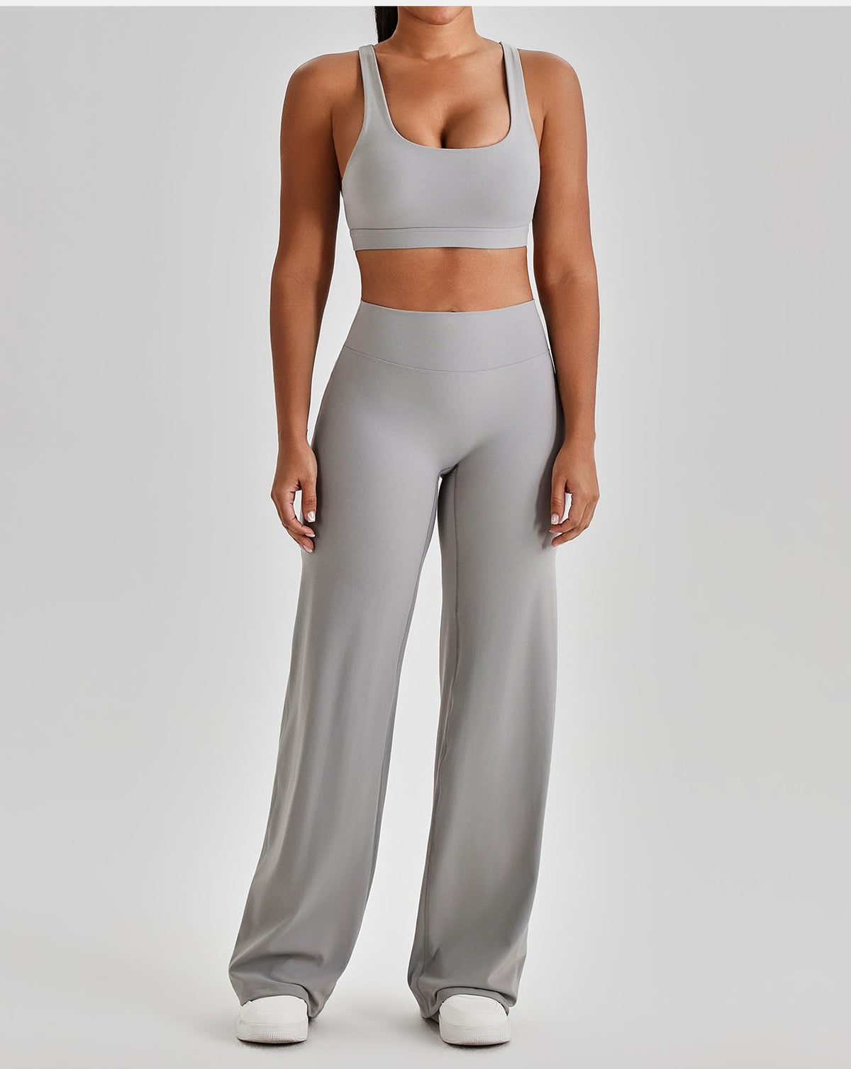 Sway Bootcut Sweatpant