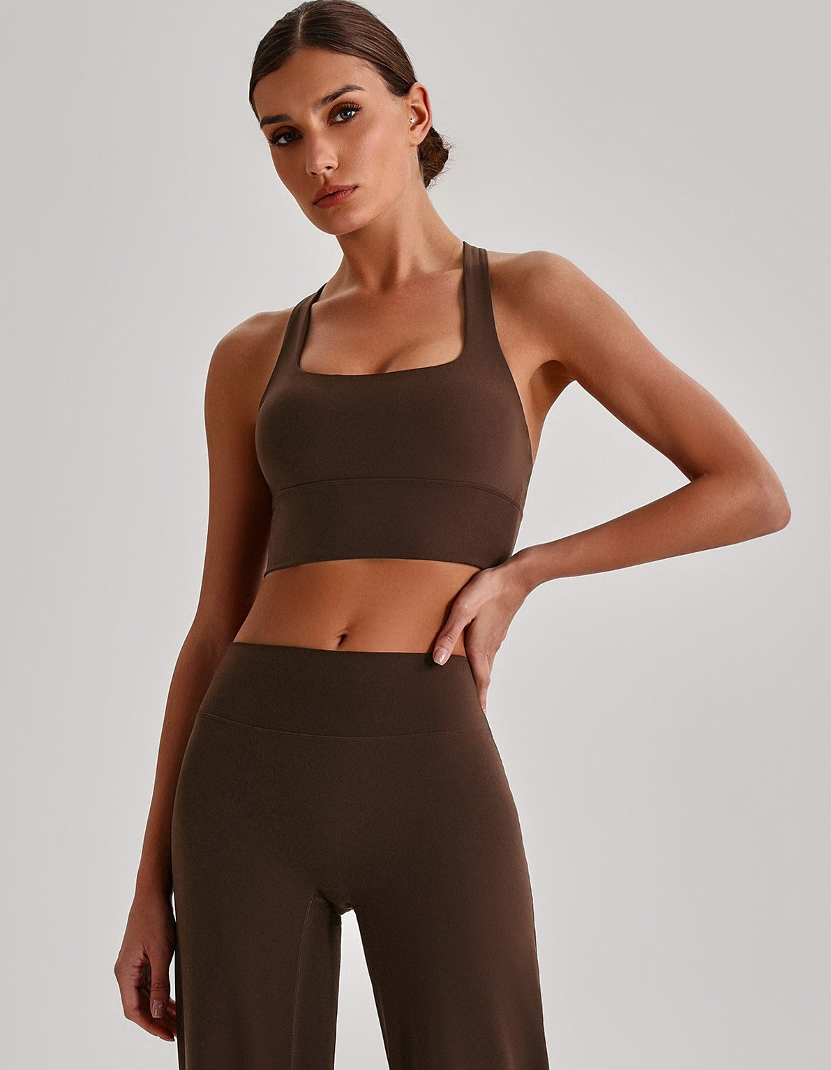 Essential Sports Tank