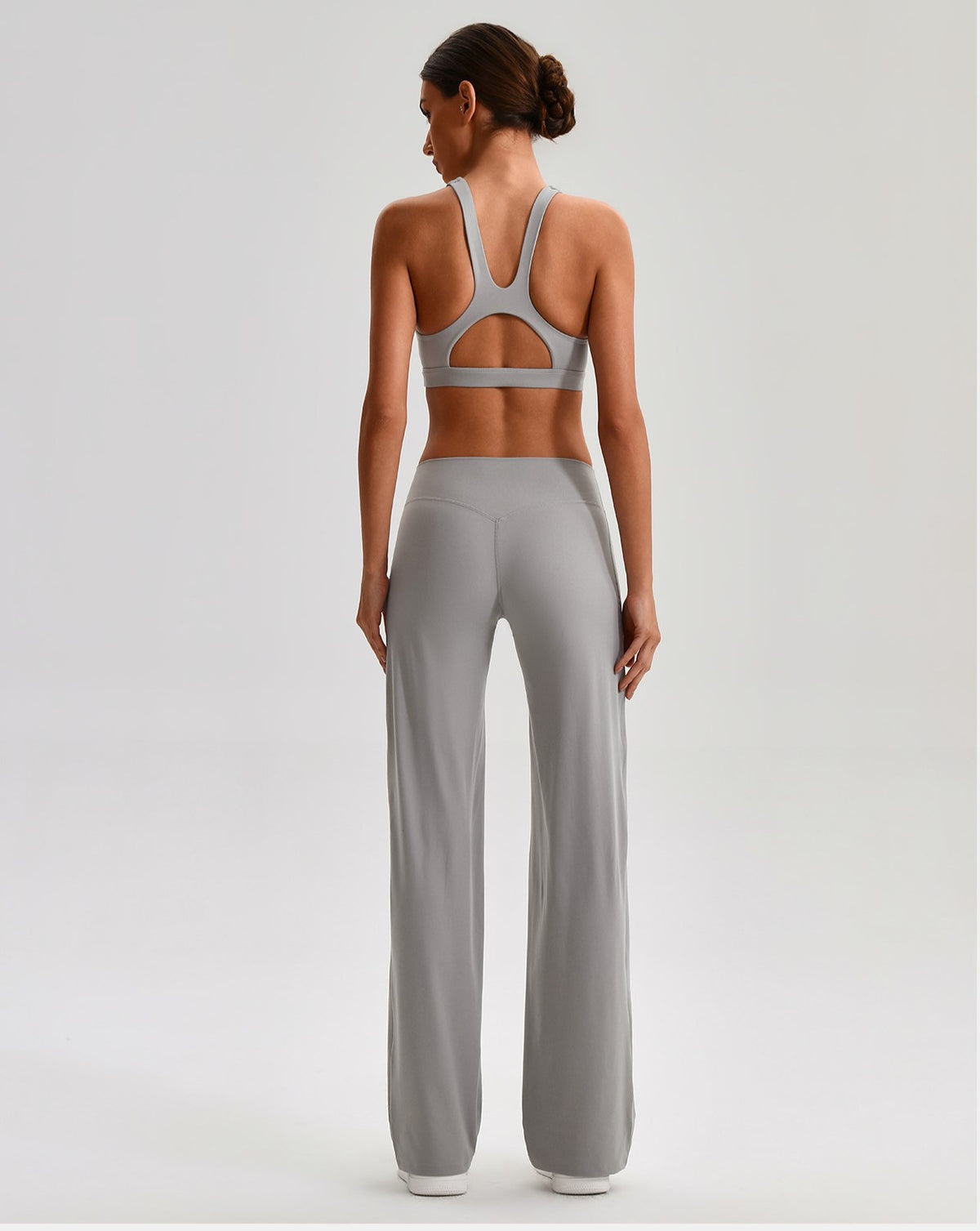 Sway Bootcut Sweatpant