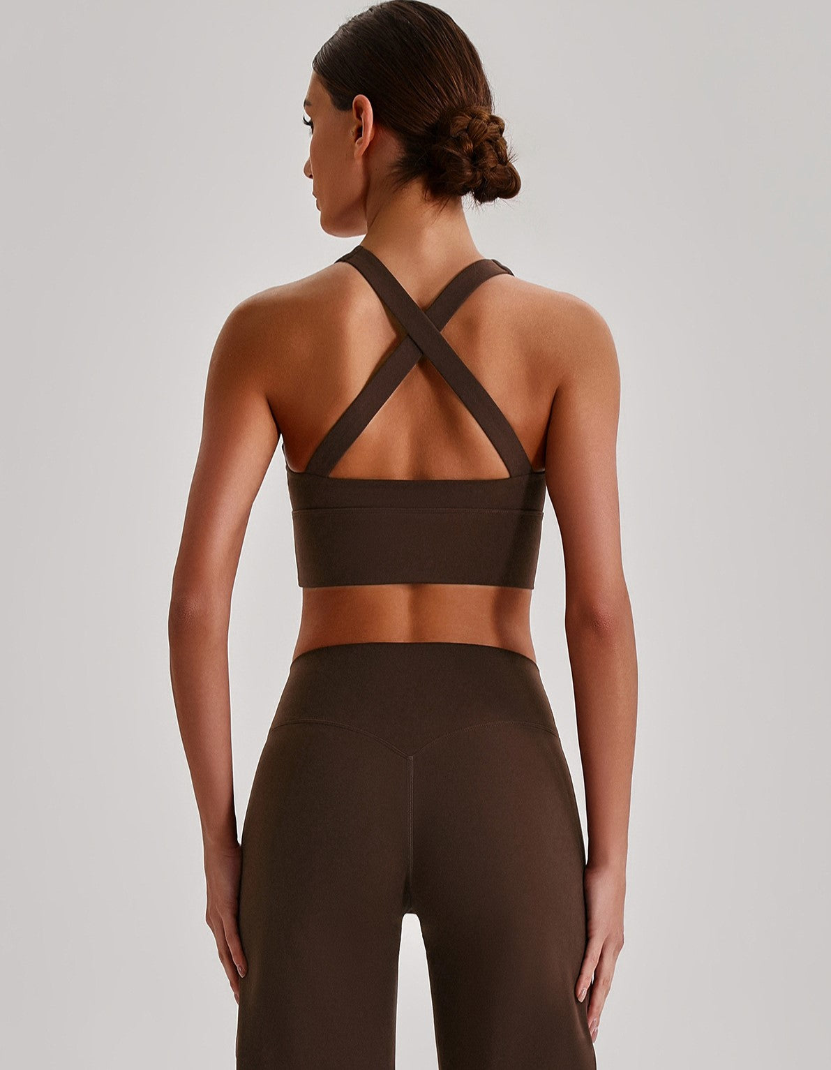 Essential Sports Tank