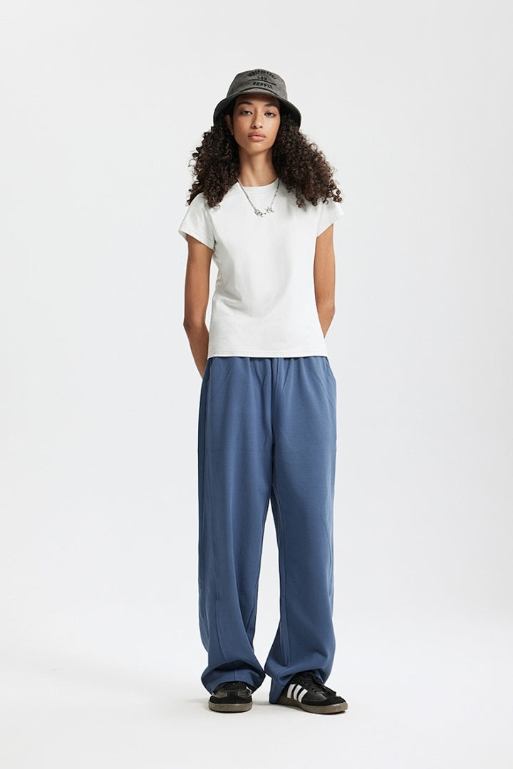Everyday Timeless Tee