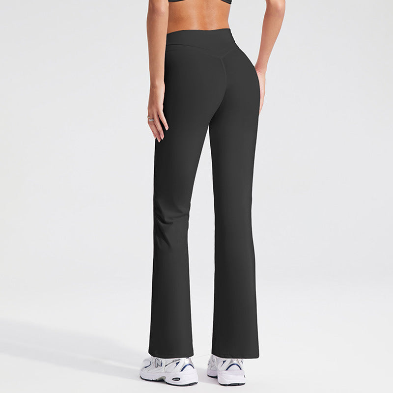 Clean Training Sweatpant
