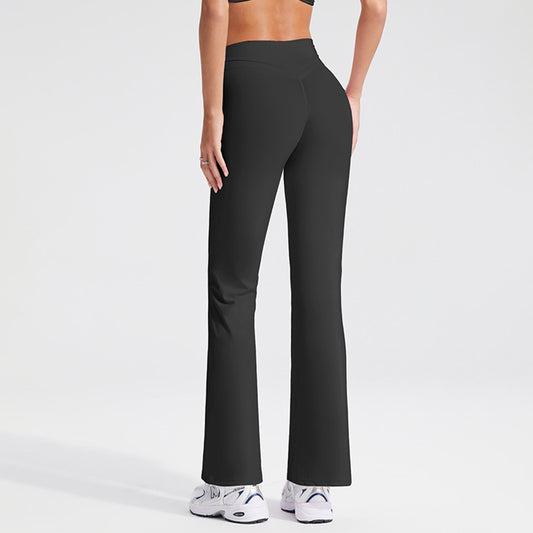 Clean Training Sweatpant