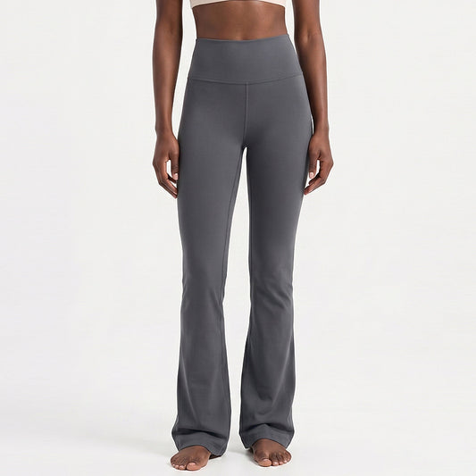 Flared Yoga Leggings