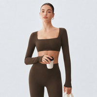 Elegant Bra Top