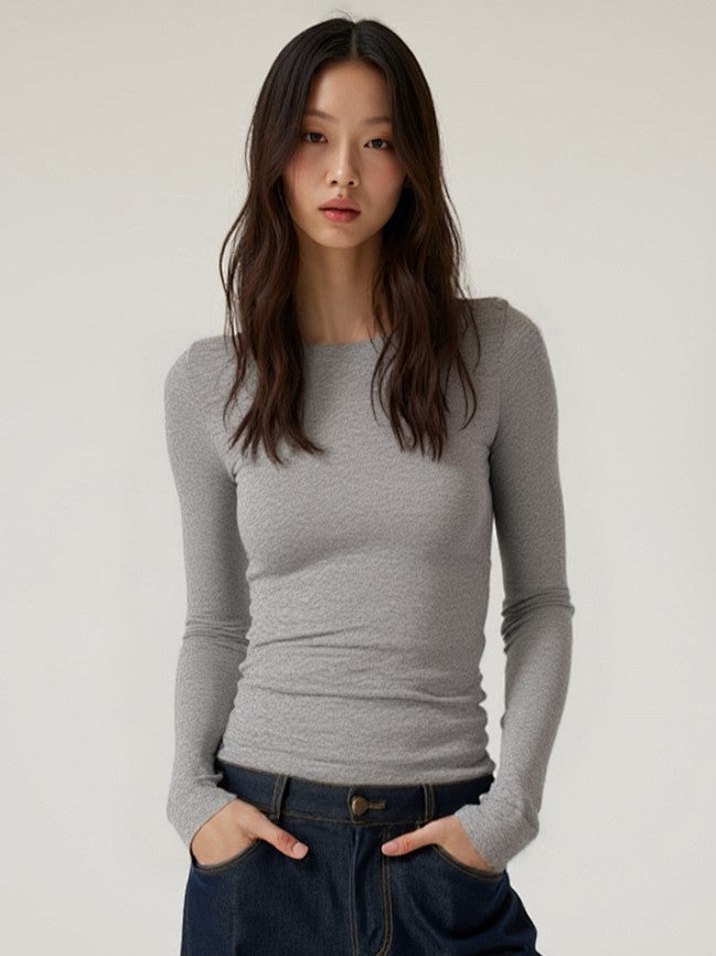 Sculpt Sports Top