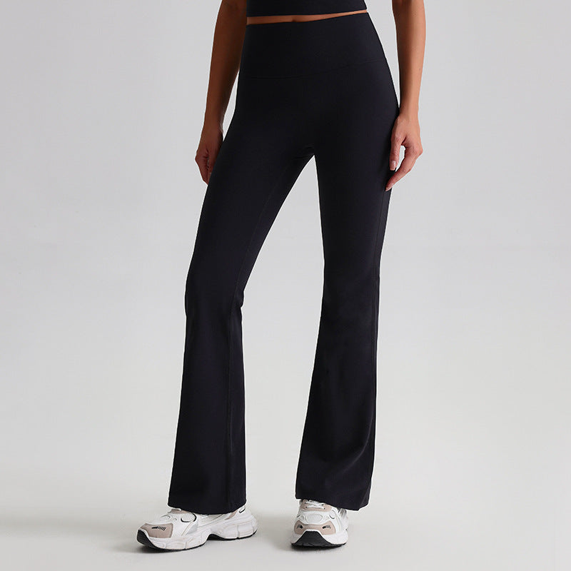 Sway Bootcut Sweatpant