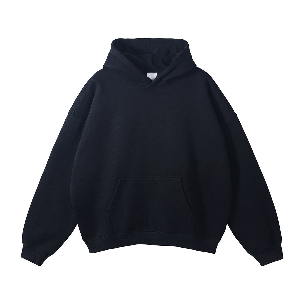 Everyday Pullover Hoodie