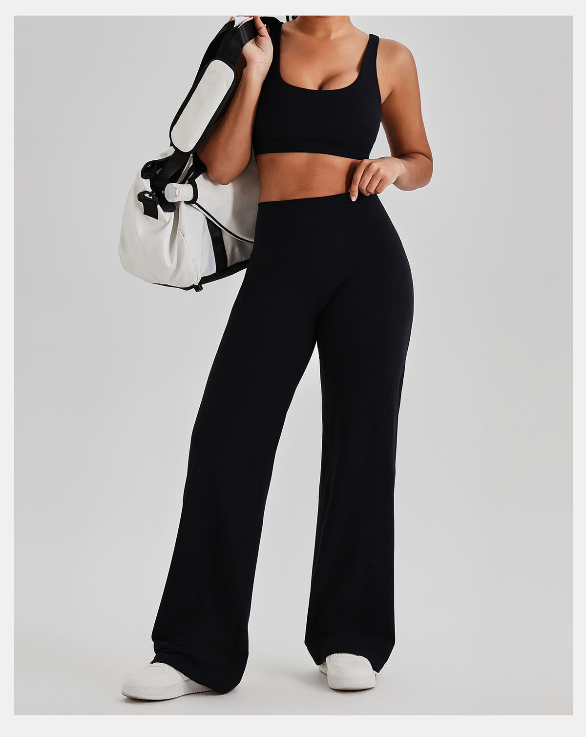 Daily Form Bra