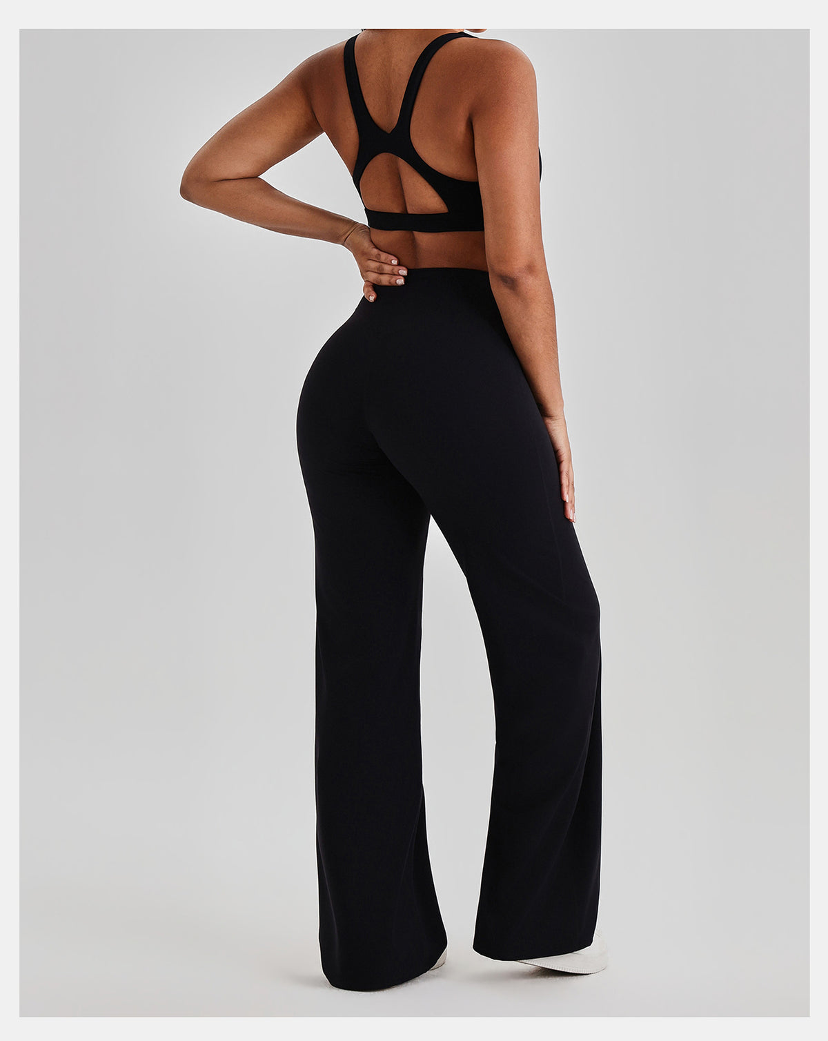 Daily Form Bra