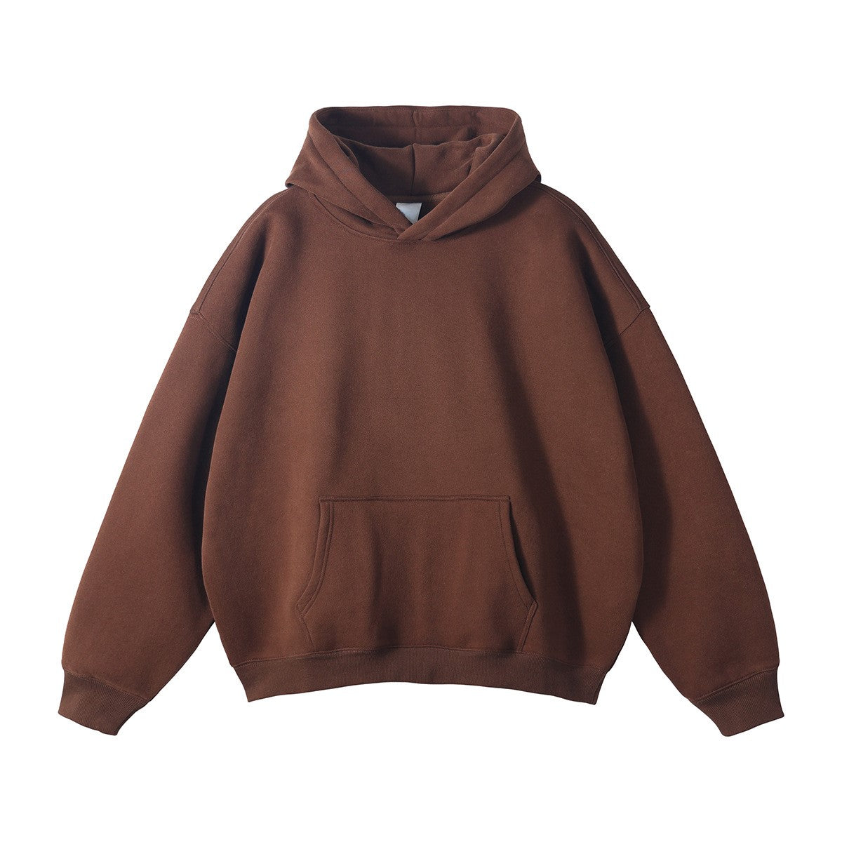 Everyday Pullover Hoodie