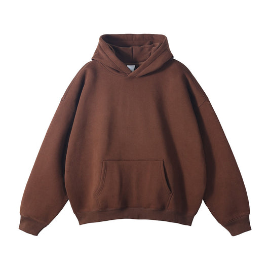 Everyday Pullover Hoodie
