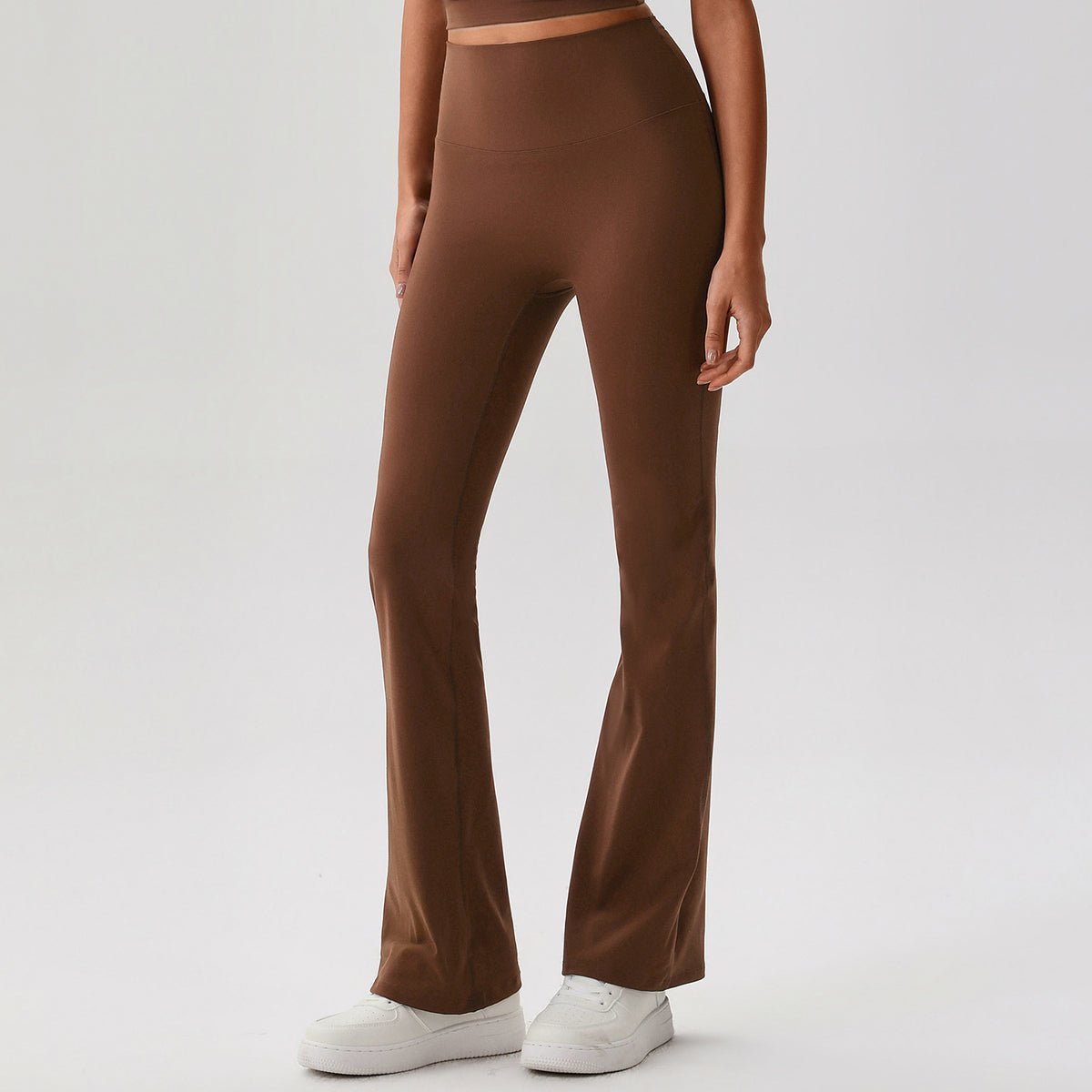 Sway Bootcut Sweatpant