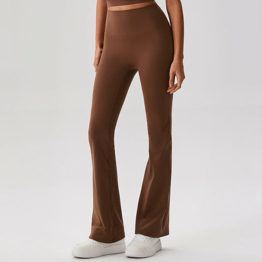 Sway Bootcut Sweatpant