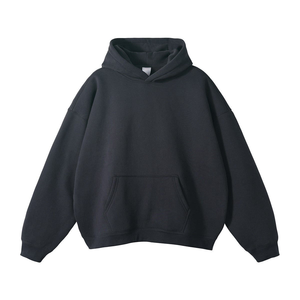 Everyday Pullover Hoodie