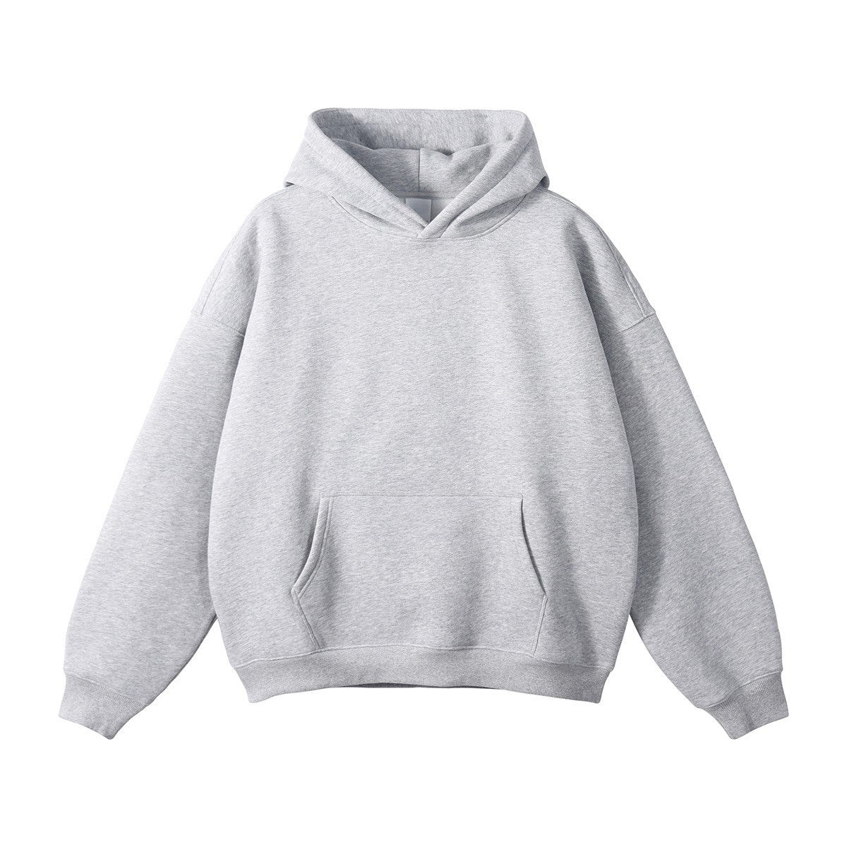 Everyday Pullover Hoodie