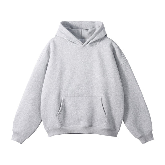 Everyday Pullover Hoodie
