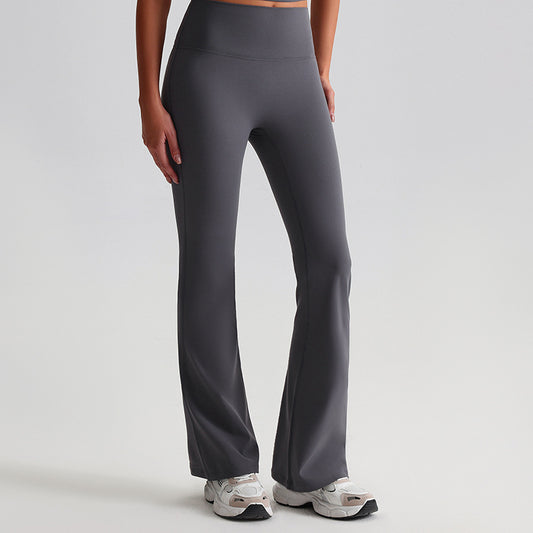 Sway Bootcut Sweatpant