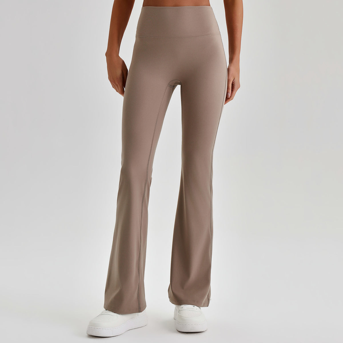 Sway Bootcut Sweatpant