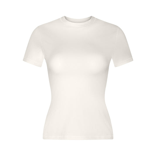 Timeless Crew Tee