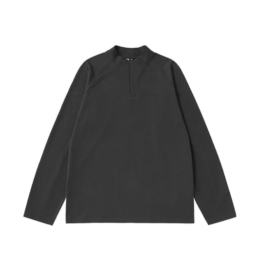 Relaxed Lounge Top
