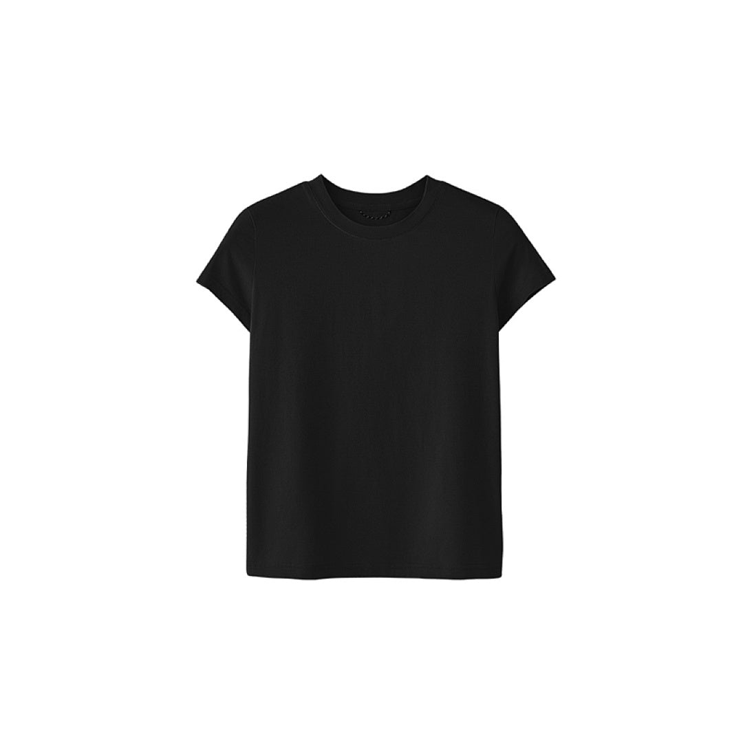 Everyday Timeless Tee