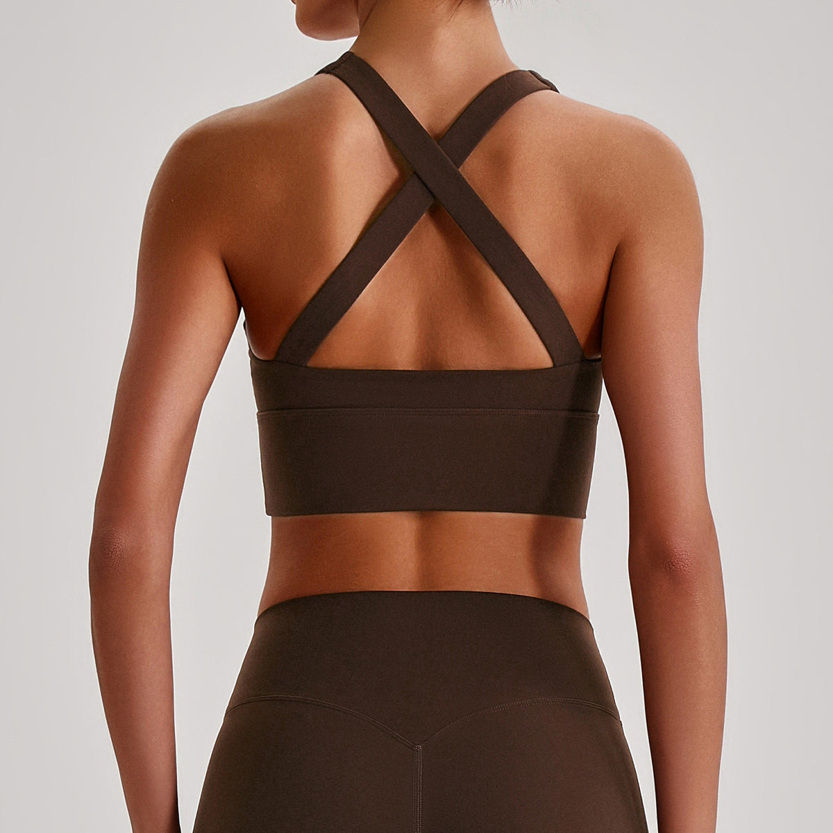 Essential Sports Tank
