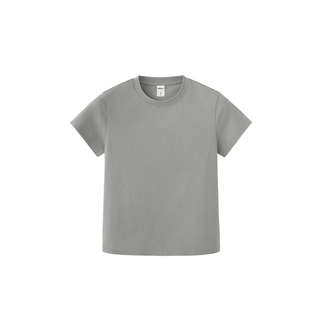 Soft Timeless Tee