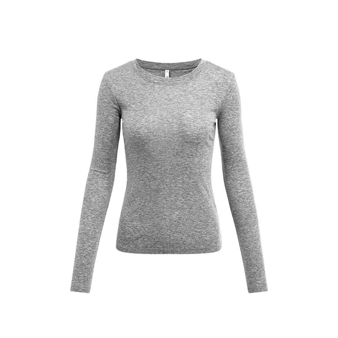 Sculpt Sports Top