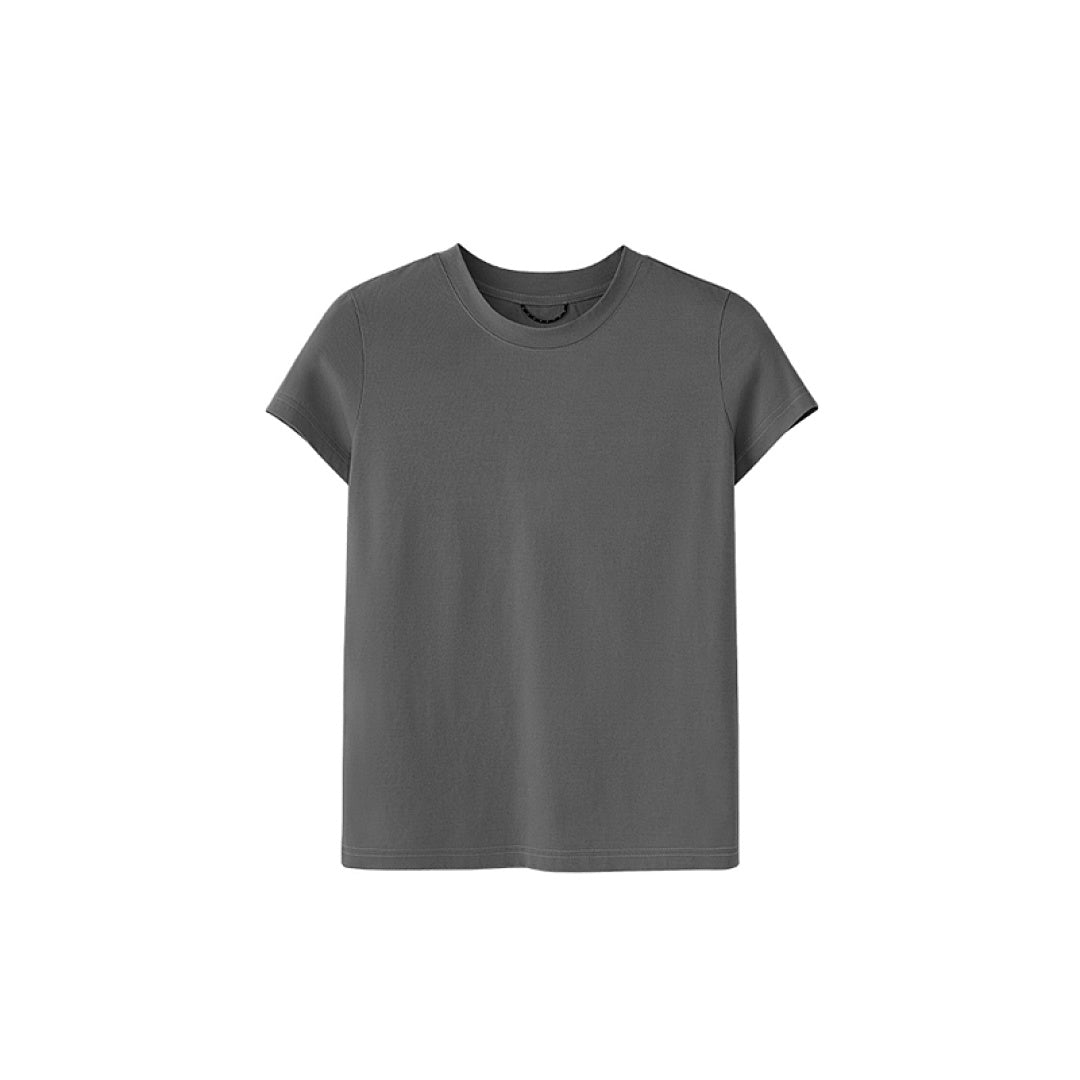 Everyday Timeless Tee