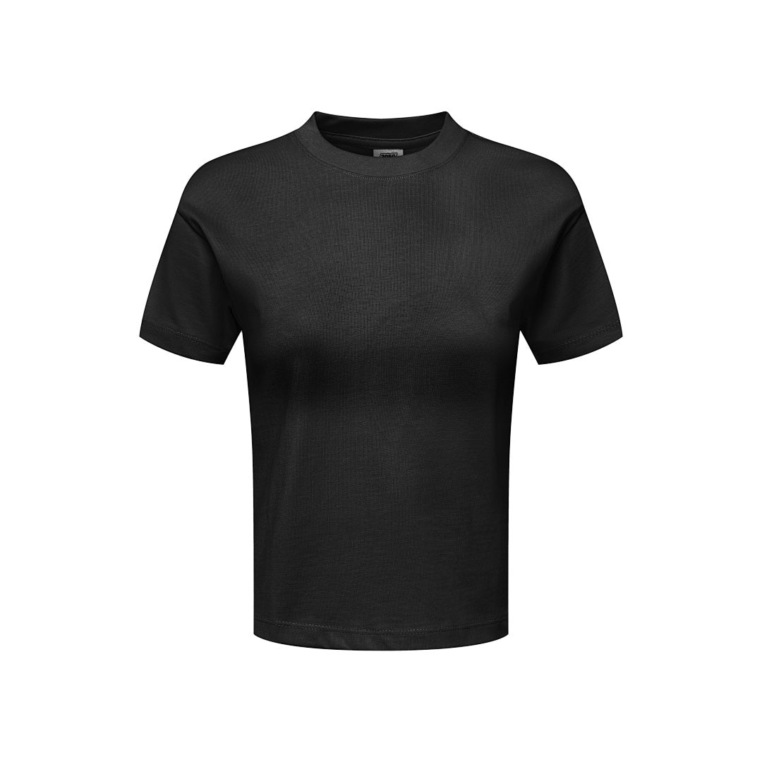 Timeless Casual Tee